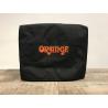 Pokrowiec na wzmacniacz Orange 54x26x42   nr 182