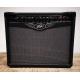 PEAVEY VALVEKING VK 112
