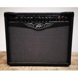 PEAVEY VALVEKING VK 112