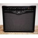PEAVEY VALVEKING VK 112