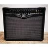 PEAVEY VALVEKING VK 112