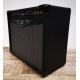 PEAVEY VALVEKING VK 112
