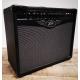 PEAVEY VALVEKING VK 112