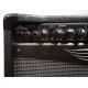 PEAVEY VALVEKING VK 112