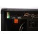 PEAVEY VALVEKING VK 112