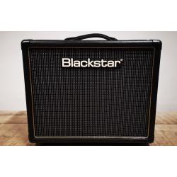 Blackstar HT-5R combo