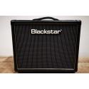 Blackstar HT-5R combo