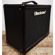 Blackstar HT-5R combo