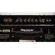 Blackstar HT-5R combo