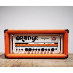 Orange Rockerverb 50 MK I 