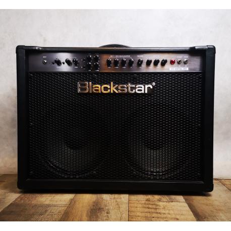 Blackstar HT METAL 60