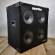 Hartke 410TP Transporter