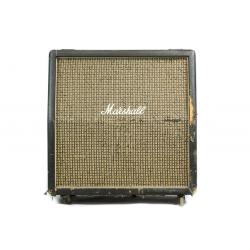 Marshall 1960 G12M Blackback