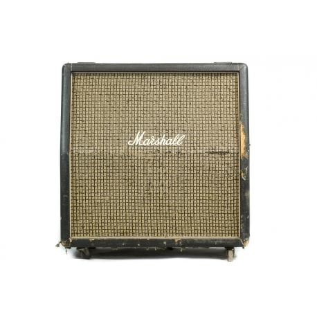 Marshall 1960 G12M Blackback