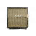 Marshall 1960AX G12M