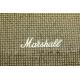 Marshall 1960 G12M Blackback