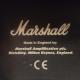 MARSHALL 8240 Valvestate S80