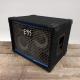 EBS PROLINE 210 