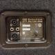 EBS PROLINE 210 