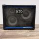 EBS Proline 210