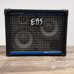 EBS PROLINE 210 