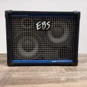 EBS PROLINE 210 