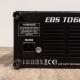 EBS TD660
