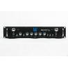 WARWICK PROFET 5.1