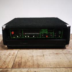 TRACE ELLIOT GP12 AH400SMX