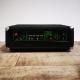 TRACE ELLIOT GP12 AH400SMX