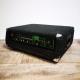TRACE ELLIOT GP12 AH400SMX
