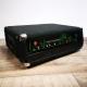 TRACE ELLIOT GP12 AH400SMX