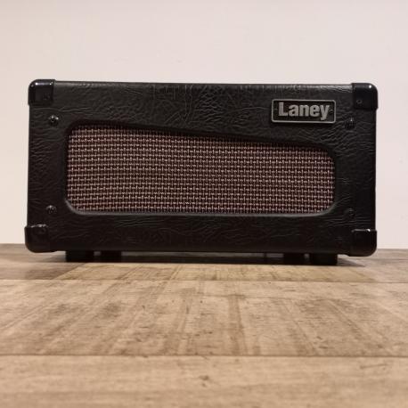 Laney CUB 12