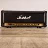MARSHALL JCM 2000 DSL100H