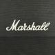Marshall 1960AV 