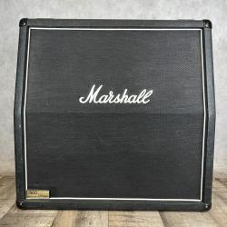 Marshall 1960AV 