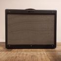 FENDER HOT ROD DELUXE III