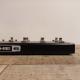 Line6 FBV Shortboard Mk II