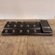 Line6 FBV Shortboard Mk II