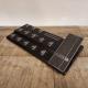 Line6 FBV Shortboard Mk II