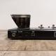 Line6 FBV Shortboard Mk II
