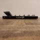 Line6 FBV Shortboard Mk II
