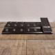 Line6 FBV Shortboard Mk II