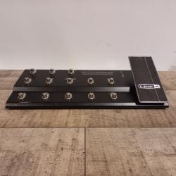 Line6 FBV Shortboard Mk II