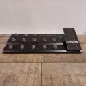 Line6 FBV Shortboard Mk II