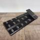 Line6 FBV Shortboard Mk II