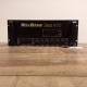 MESA BOOGIE M-PULSE BIG BLOCK 750