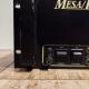 MESA BOOGIE M-PULSE BIG BLOCK 750