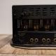 MESA BOOGIE M-PULSE BIG BLOCK 750