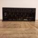 MESA BOOGIE M-PULSE BIG BLOCK 750